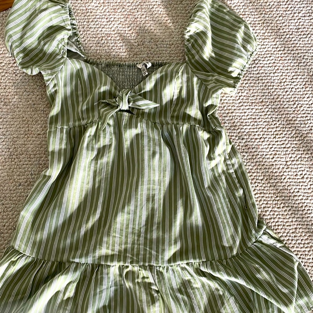 NWT women’s top.